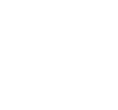 cranio-credito.webp